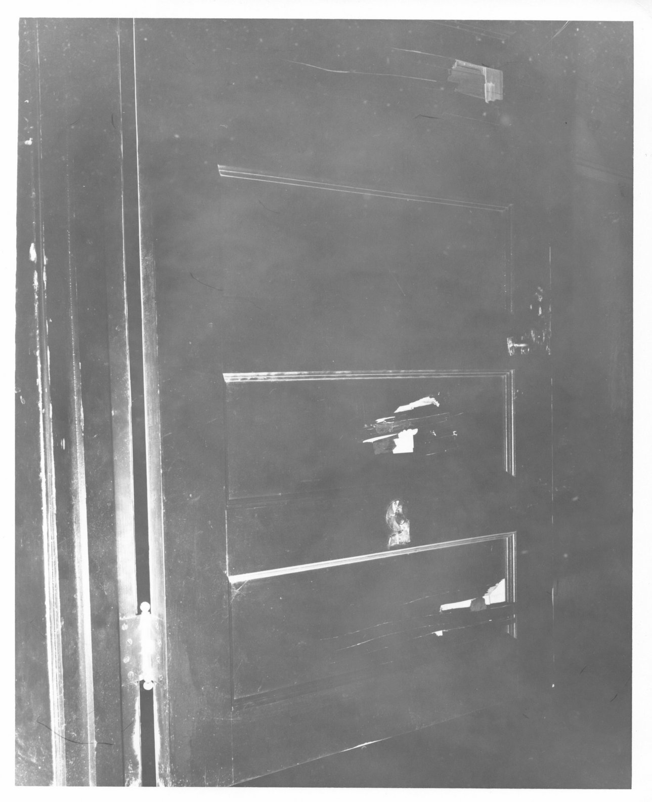 25Rooming House Door.jpg